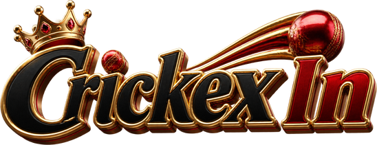 Crickex In